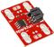 PRT-11214 - MOSFET Power Controller