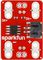 PRT-11214 - MOSFET Power Controller