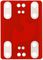 PRT-11214 - MOSFET Power Controller
