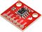 SEN-11295 - Humidity & Temperature Sensor Breakout Board, HIH-6130