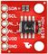 SEN-11295 - Humidity & Temperature Sensor Breakout Board, HIH-6130