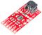 BOB-12052 - Coulomb Counter Breakout, LTC4150