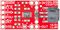 BOB-12052 - Coulomb Counter Breakout, LTC4150