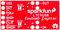 BOB-12052 - Coulomb Counter Breakout, LTC4150