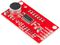 SEN-12642 - Sound Detector Breakout Board