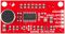 SEN-12642 - Sound Detector Breakout Board