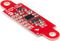 SEN-12785 - ToF Range Finder Sensor Board, VL6180