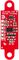 SEN-12785 - ToF Range Finder Sensor Board, VL6180