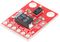 SEN-12787 - RGB and Gesture Sensor Board, APDS-9960