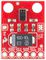 SEN-12787 - RGB and Gesture Sensor Board, APDS-9960