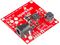 PRT-12885 - Sunny Buddy MPPT Solar Charger Board