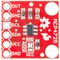 BOB-12918 - I2C DAC Breakout Board, MCP4725