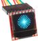 LCD-13003 - Micro OLED Breakout Board