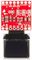 LCD-13003 - Micro OLED Breakout Board