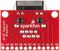 BOB-13021 - RJ45 MagJack Breakout Board