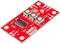 WIG-13118 - Servo Trigger Breakout Board
