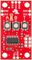 WIG-13118 - Servo Trigger Breakout Board