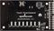 PRT-13144 - Touch Potentiometer