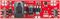 PRT-13157 - Breadboard Power Supply Stick, 1.8V/3.3V Output