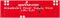 PRT-13157 - Breadboard Power Supply Stick, 1.8V/3.3V Output