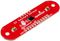 SEN-13162 - ZX Distance and Gesture Sensor Board