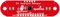 SEN-13162 - ZX Distance and Gesture Sensor Board