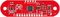 SEN-13162 - ZX Distance and Gesture Sensor Board