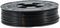 ABS285B07 - 2.85mm ABS Filament Reel 750g, Black