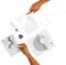 SKU-1107 - Electric Paint Lamp Kit