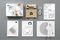 SKU-1107 - Electric Paint Lamp Kit