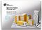 SKU-1510 - Electric Paint Circuit Kit