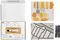 SKU-1510 - Electric Paint Circuit Kit