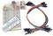 SKU00080 - Project Box 1 Experiment Kit for Raspberry Pi