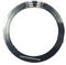 2649 - 24 LED Ring with Integrated Drivers, NeoPixel Compatible 5050 RGB LED