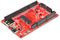 DEV-16885 - MicroMod ATP Header Breakout Carrier Board
