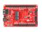 DEV-16885 - MicroMod ATP Header Breakout Carrier Board