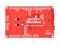 DEV-16885 - MicroMod ATP Header Breakout Carrier Board