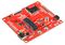 DEV-16400 - MicroMod Machine Learning Carrier Board