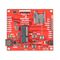 DEV-16400 - MicroMod Machine Learning Carrier Board