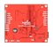 DEV-16400 - MicroMod Machine Learning Carrier Board