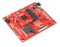 DEV-16400 - MicroMod Machine Learning Carrier Board