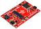 DEV-16829 - MicroMod Data Logging Carrier Board
