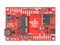DEV-16829 - MicroMod Data Logging Carrier Board