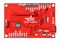 DEV-16829 - MicroMod Data Logging Carrier Board