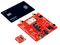 DEV-17272 - MicroMod Asset Tracking Carrier Board