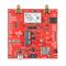 DEV-17272 - MicroMod Asset Tracking Carrier Board