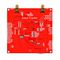 DEV-17272 - MicroMod Asset Tracking Carrier Board