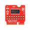 DEV-17272 - MicroMod Asset Tracking Carrier Board