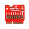 DEV-17272 - MicroMod Asset Tracking Carrier Board