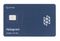 DEV-17272 - MicroMod Asset Tracking Carrier Board